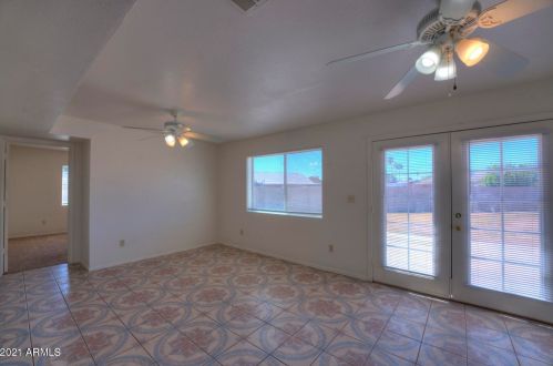 9922 88 Ave, Peoria AZ 85382-8632 exterior