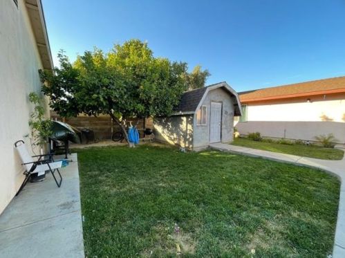 32 7th St, Greenfield CA  93927-5613 exterior