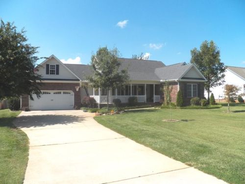 1411 Mill Wheel Dr, Salisbury, NC 28146-8655
