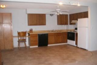 9594 Grey Widgeon Pl, Edina MN  55347-2745 exterior