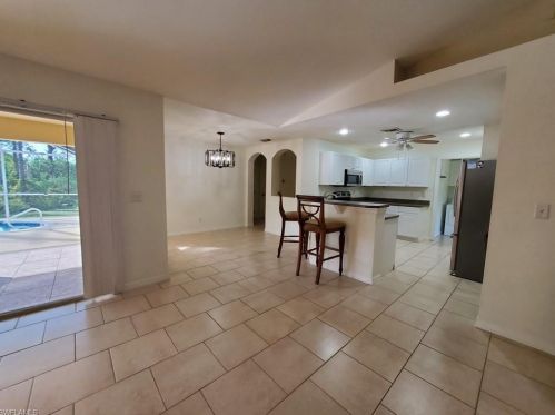 518 Aspen Ave, Lehigh Acres, FL 33974-9613