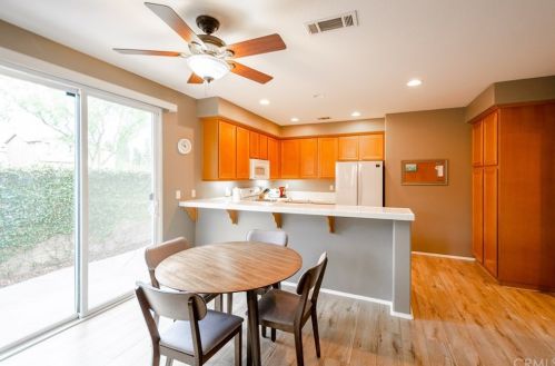 7040 Piedmont St, Chino CA  91710-6962 exterior