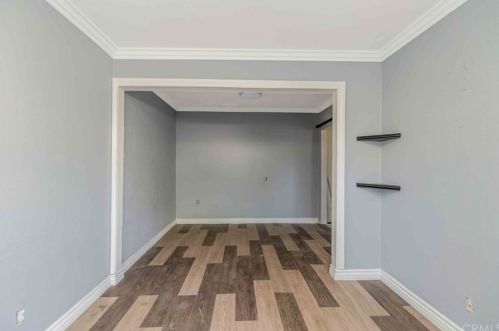 129 69th Way, Long Beach CA  90805-1237 exterior