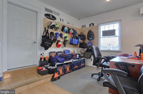 397 Kunkel Ave, Hummelstown PA  17036-9337 exterior