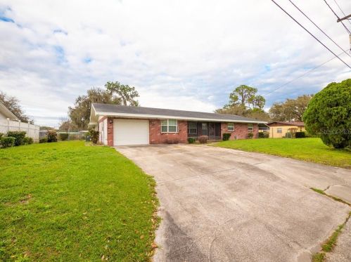 2410 Hamilton St, Bartow, FL 33830-6123