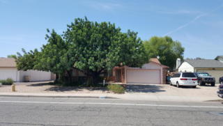 6608 Cholla St, Glendale, AZ 85304-3121