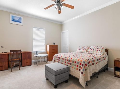 13345 Indian River Dr, Sebastian FL  32958-3455 exterior