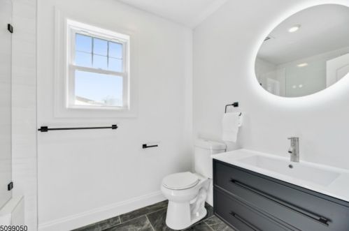 24 Cranford Ter, Cranford NJ  07016-3407 exterior