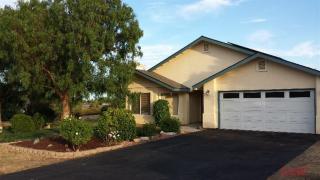 975 Hemingway Ln, Templeton, CA 93465-3606