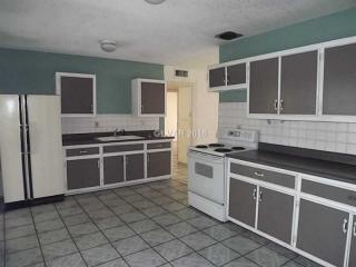 2904 Bassler St, North Las Vegas NV  89030-5233 exterior