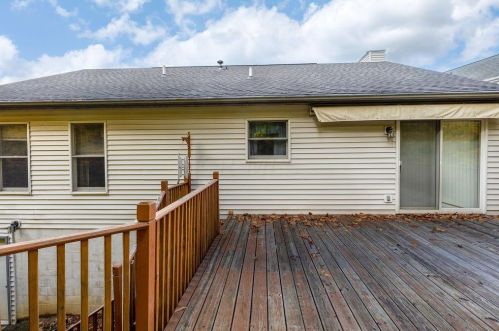 7991 Windsome Ct, Blacklick OH  43004-8104 exterior