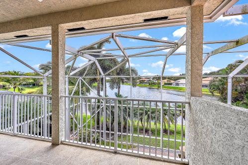 1109 Egret Cir, Jupiter FL  33458-8315 exterior