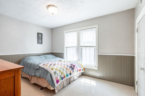 1124 57, Milwaukee WI 53214-3310 exterior