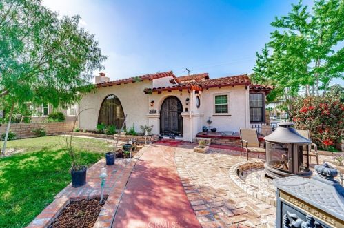 11502 Hadley St, Whittier, CA 90606-1910