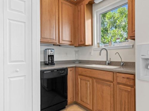 13345 Indian River Dr, Sebastian FL  32958-3455 exterior