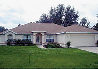 13130 103rd St, Dunnellon, FL 34432-5080