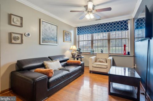 4508 B St, Washington, DC 20019-5128
