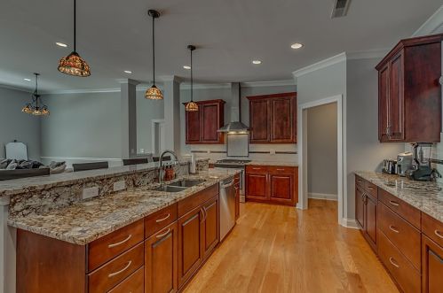 1230 Shavano Dr, Covington, KY