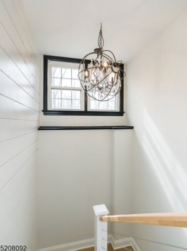 104 King George Rd, Warren NJ  07059-6955 exterior