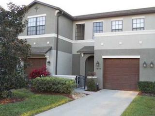 3440 Windsor Lake Cir, Sanford, FL 32773-5741