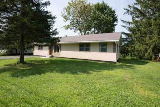 48 Willow Ln, Poestenkill, NY 12140-2814