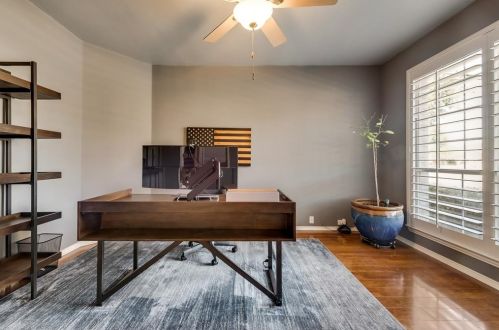 6209 Stewart Blvd, Frisco, TX 75056-4607