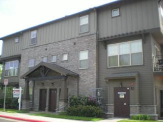 696 Adwick Dr, Beaverton, OR 97006-9205