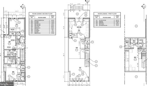 232 33rd St, Washington, DC 20019-1306