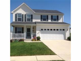 834 Thorndale Dr, Wadsworth, OH 44281-8379