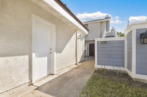 5624 Stetson Ct, Anaheim, CA 92807-4651