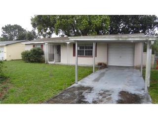 4852 Lake Ridge Ln, Tarpon Springs, FL 34690-5525
