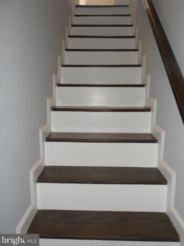 59 Crittenden St, Washington DC  20011-6719 exterior