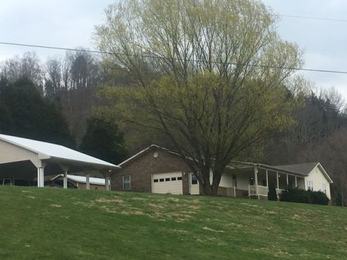700 Casey Fork Rd, Waterview, KY 42717-9117