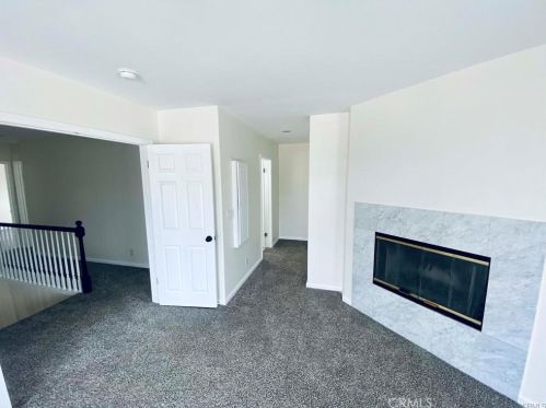 27931 Packard St, Menifee CA  92585-9484 exterior