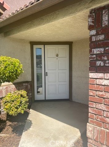 4705 Alden Ct, Bakersfield CA  93311-1272 exterior