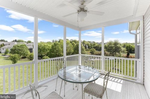 2208 William Campbell Way, Glen Mills, PA 19342-2235