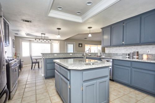 26709 Lakeview Dr, Helendale CA  92342-7806 exterior