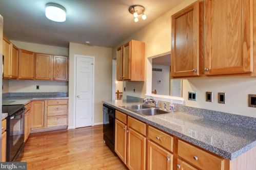 73 William Chandler St, Dover DE 19901-5298 exterior