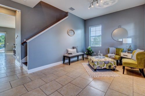 8239 Swiss Chard Cir, Land O Lakes FL  34637-7662 exterior