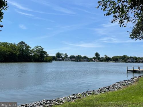 30756 Sassafras Dr, Lewes, DE 19958-3876