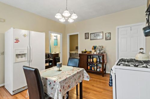 84 Preston St, Providence RI 02906-3816 exterior