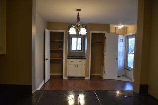 15690 Hallmark Way, Saint Paul, MN 55124-7173