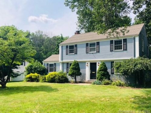 1982 Asylum Ave, Hartford, CT 06117-3007