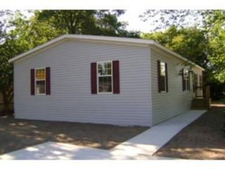 31680 Janice Rd, Lewes DE  19958-2016 exterior