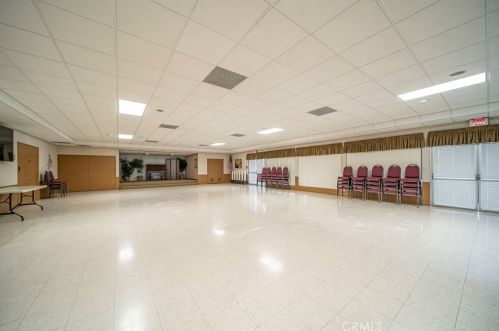 1245 Cienega Ave, San Dimas CA  91773-2822 exterior
