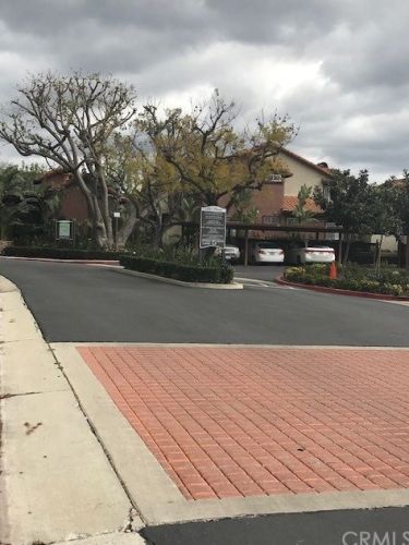 40 Flor De Sol, Trabuco Canyon, CA 92688-1408