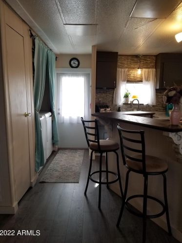 5436 Apache Hl Ln, Globe AZ  85501-5304 exterior