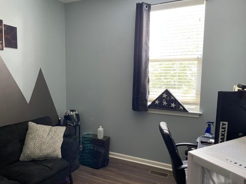 338 Glen Crossing Dr, Pataskala OH  43062-7090 exterior