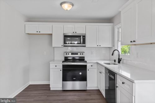 15 Spindletop Ln, Willingboro NJ  08046-1416 exterior