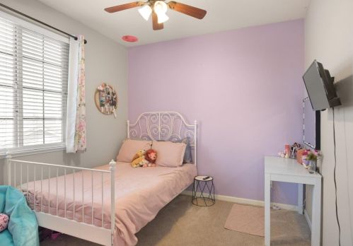 330 Applegate Dr, Valley Home CA  95361-8285 exterior